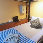 Sleep Inn Hostel Koh Tao