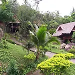 Koh Tao Royal Resort