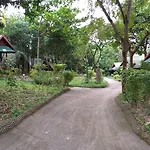 Koh Tao Royal Resort