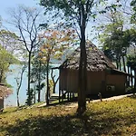Sunwaree Phi Phi Resort