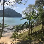 Sunwaree Phi Phi Resort