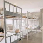 Ban\'S Avenue Guesthouse