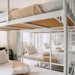 Ban\'S Avenue Guesthouse