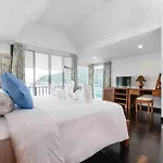 Mango Bay Boutique Resort