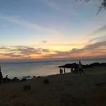 Lanta River Sand Eco Resort On The Beach