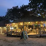 Lanta River Sand Eco Resort On The Beach
