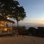 Lanta River Sand Eco Resort On The Beach