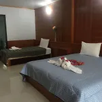 Poonsap Apartment