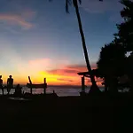 Lanta Dareen Resort