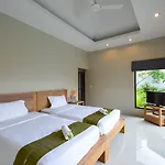 Layan Tara By Lespalm Villa Phuket