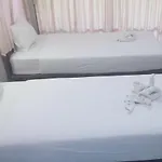 Jj Bungalow & Guest House
