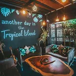 Dpm Koh Tao Diving Hotel & Bar