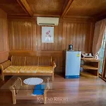 Ko Tao Resort - Beach Zone