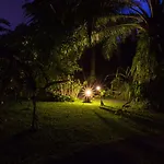 Aathid Garden Khao Lak