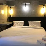 Ava Boutique Guesthouse