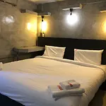 Ava Boutique Guesthouse