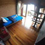 Blue Heaven Resort Koh Tao