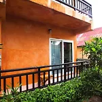 P.P. Casita - Adult Only