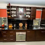 3 Bed Villa Casa Sakoo B31