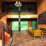 P.P. Casita - Adult Only