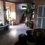 Silver Sands Beach Resort
