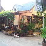 Silver Sands Beach Resort