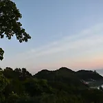 Chintakiri Resort