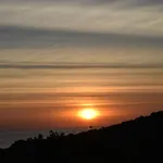Chintakiri Resort
