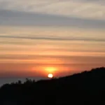 Chintakiri Resort