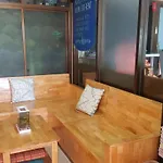 Khun Ying House