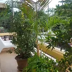 Khun Ying House