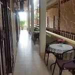 Khun Ying House