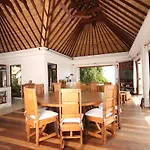 Villa Sabai Jai - Eagle Villa