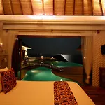 Villa Sabai Jai - Eagle Villa