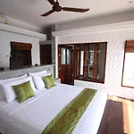 Villa Sabai Jai - Eagle Villa
