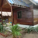 Hans Strand Bungalows