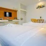 Chill House At Naiyang