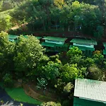 The Mouth Resort - Sha Extra Plus