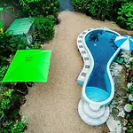 The Mouth Resort - Sha Extra Plus