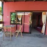 Sakai Bungalows