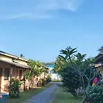 Sakai Bungalows