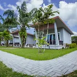Khaolak Mountain View