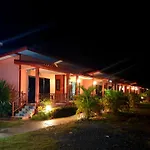 Toongyoong Longbeach Resort Sha Plus