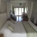 Ban Rim Nam Riverside Resort