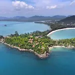 Lanta Hostel (Adults Only)