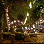 In Touch Resort