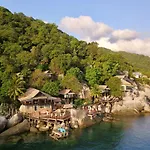 Mango Bay Boutique Resort