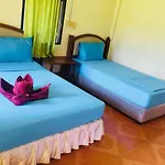 Green Garden Resort