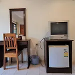 Lanta White Rock Resort