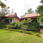 Blue Diamond Resort